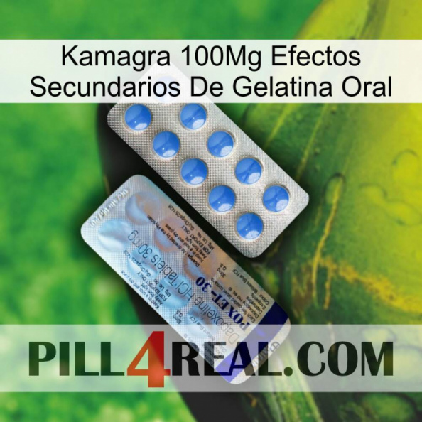 Kamagra 100Mg Oral Jelly Side Effects 39.jpg